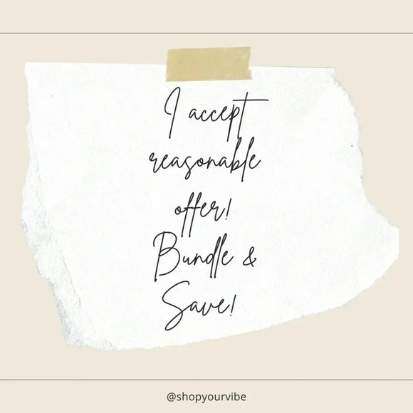 Zara | Cowboy Heeled Shoes - Picture 9 of 10